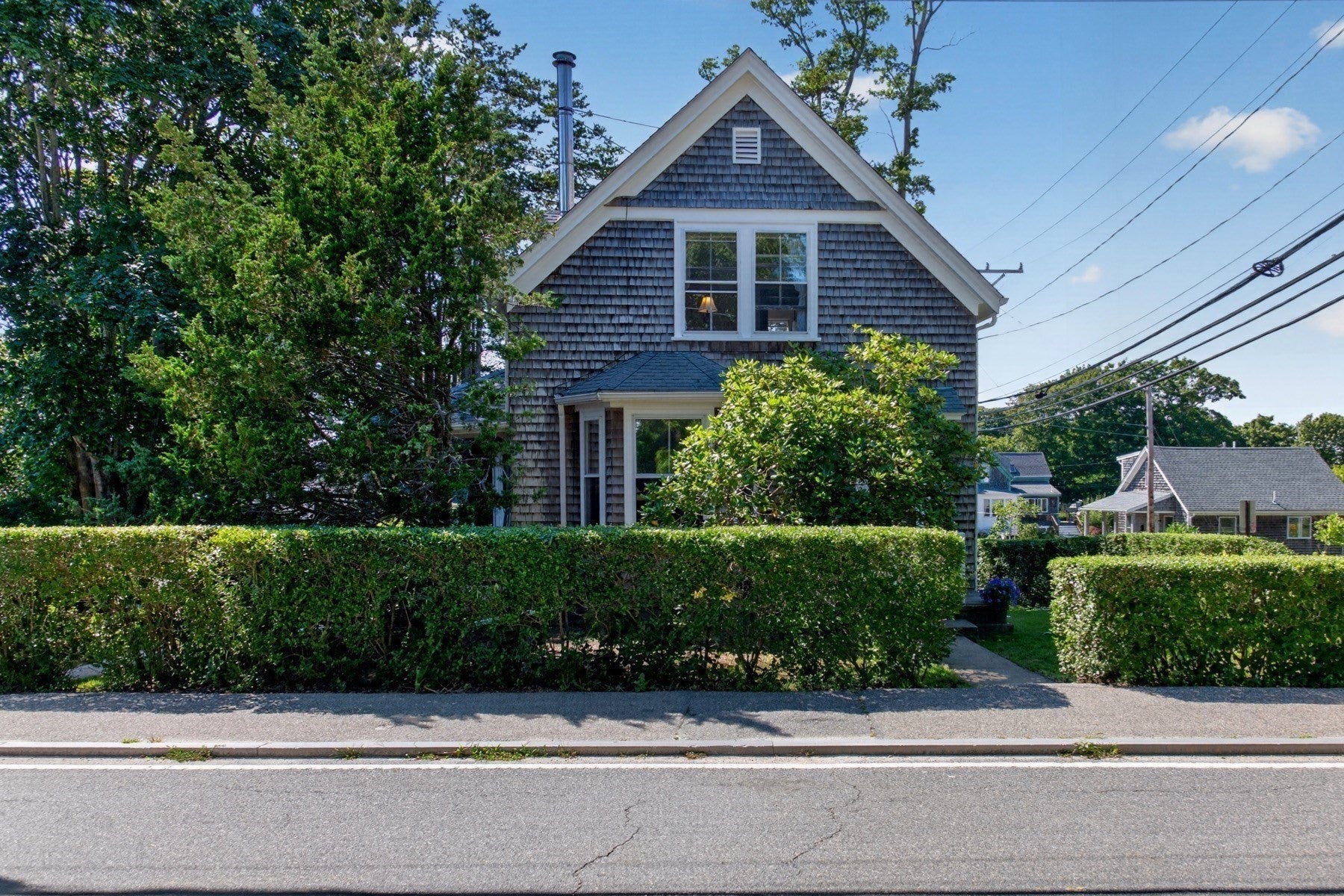 62 School St, Falmouth, MA, 62 School St, Falmouth, MA Photo #3