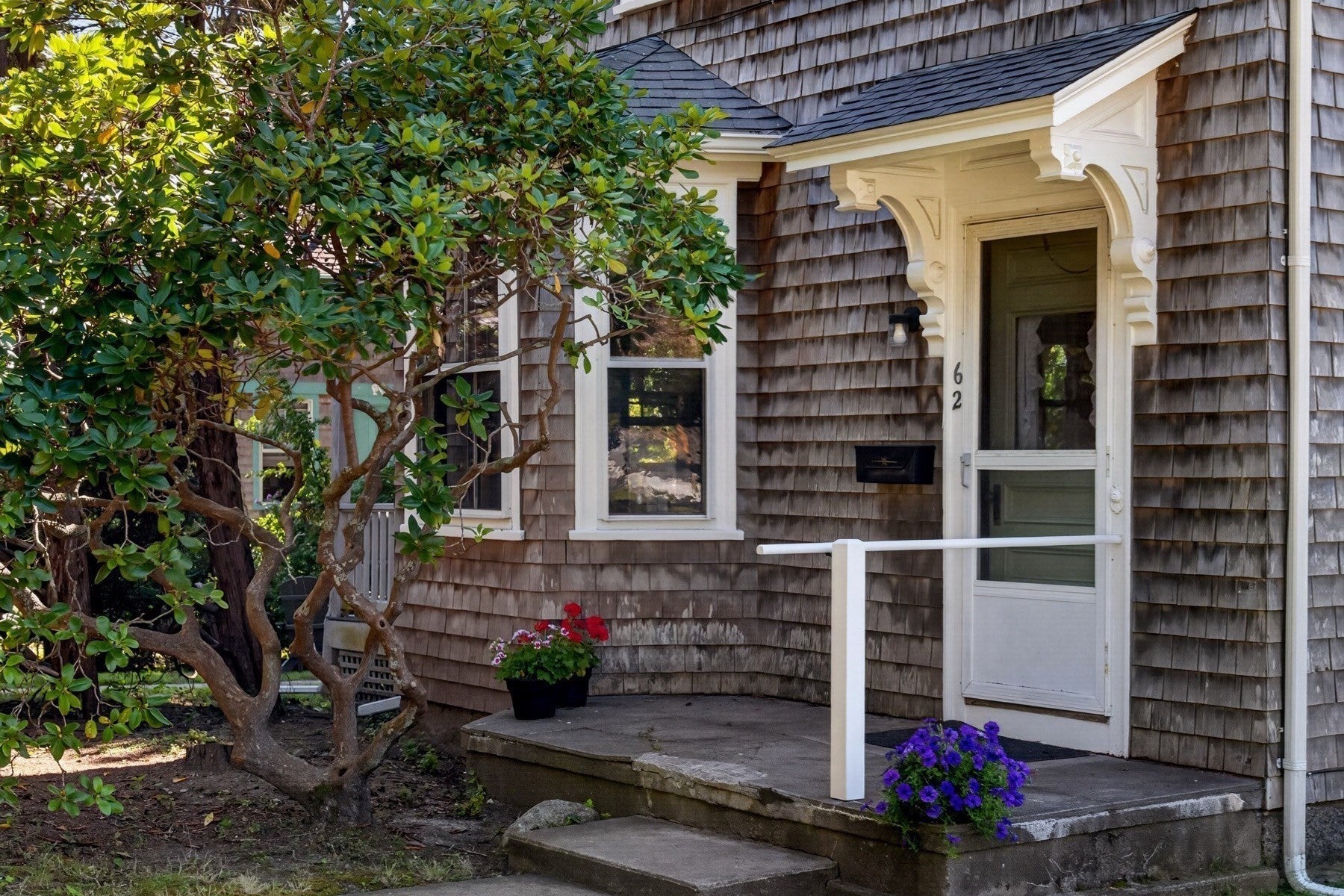 62 School St, Falmouth, MA, 62 School St, Falmouth, MA Photo #11