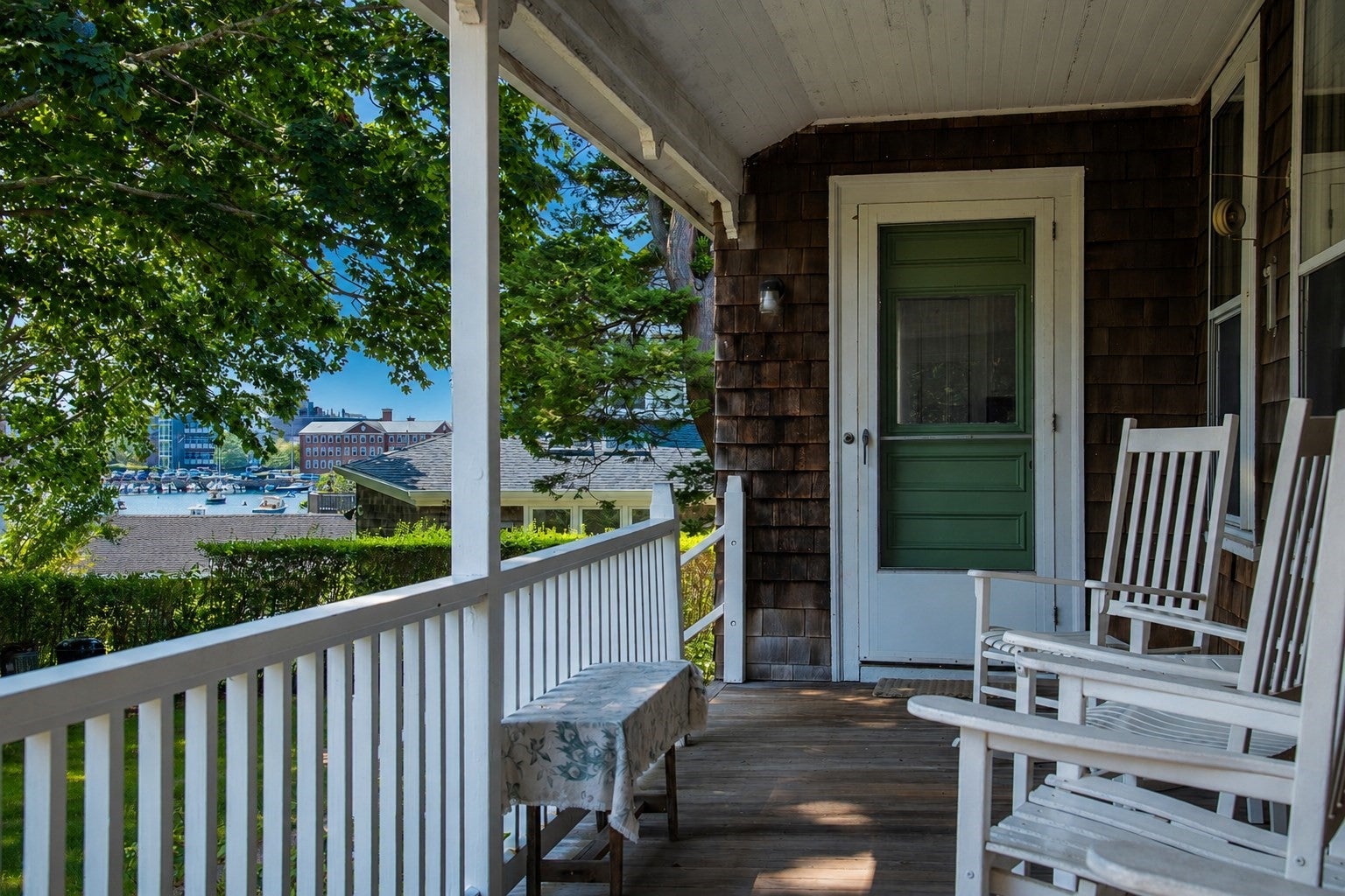 62 School St, Falmouth, MA, 62 School St, Falmouth, MA Photo #6