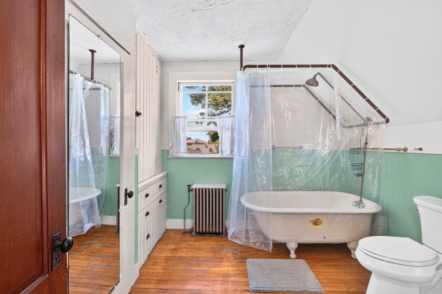 62 School St, Falmouth, MA, 62 School St, Falmouth, MA Photo #32