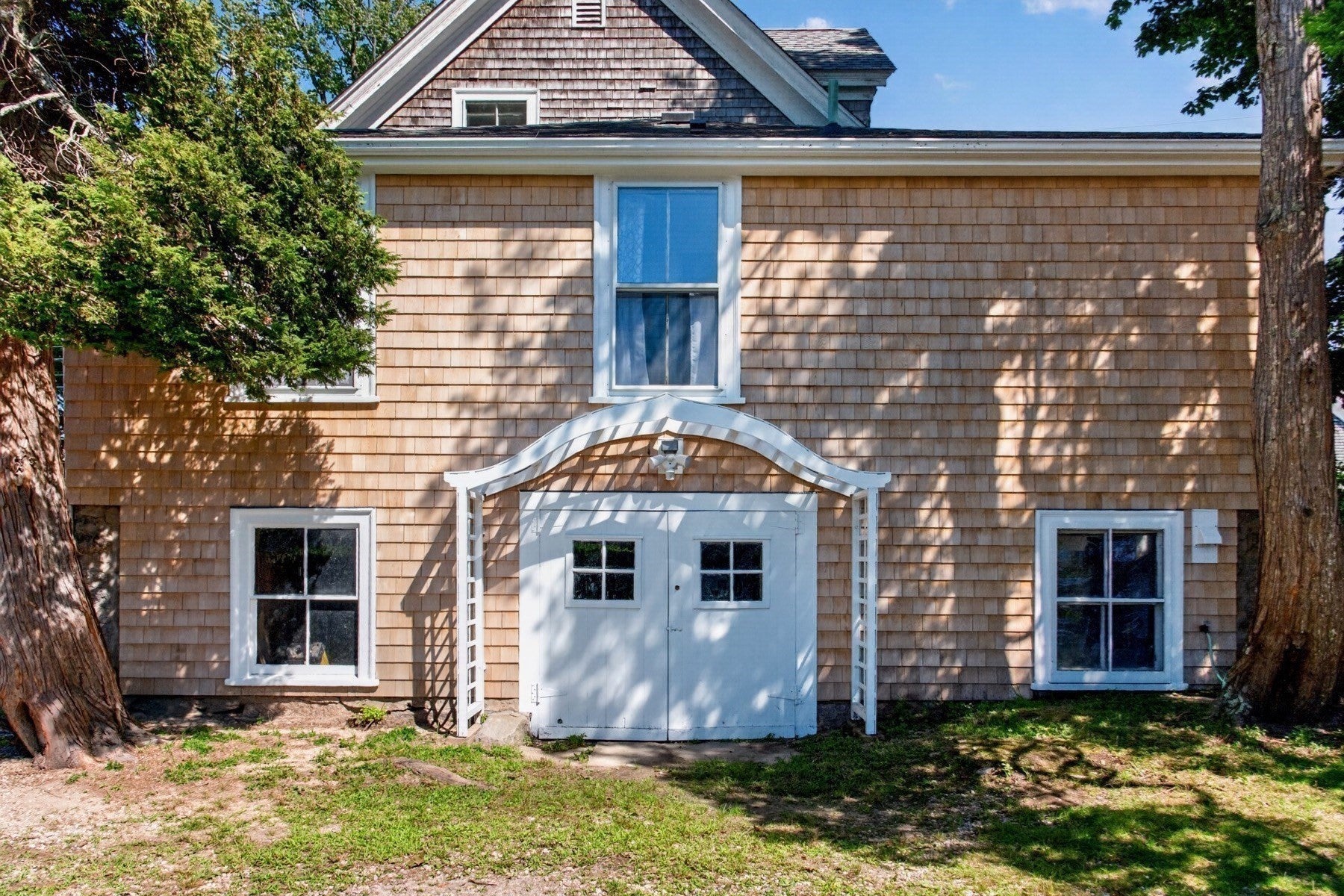 62 School St, Falmouth, MA, 62 School St, Falmouth, MA Photo #8