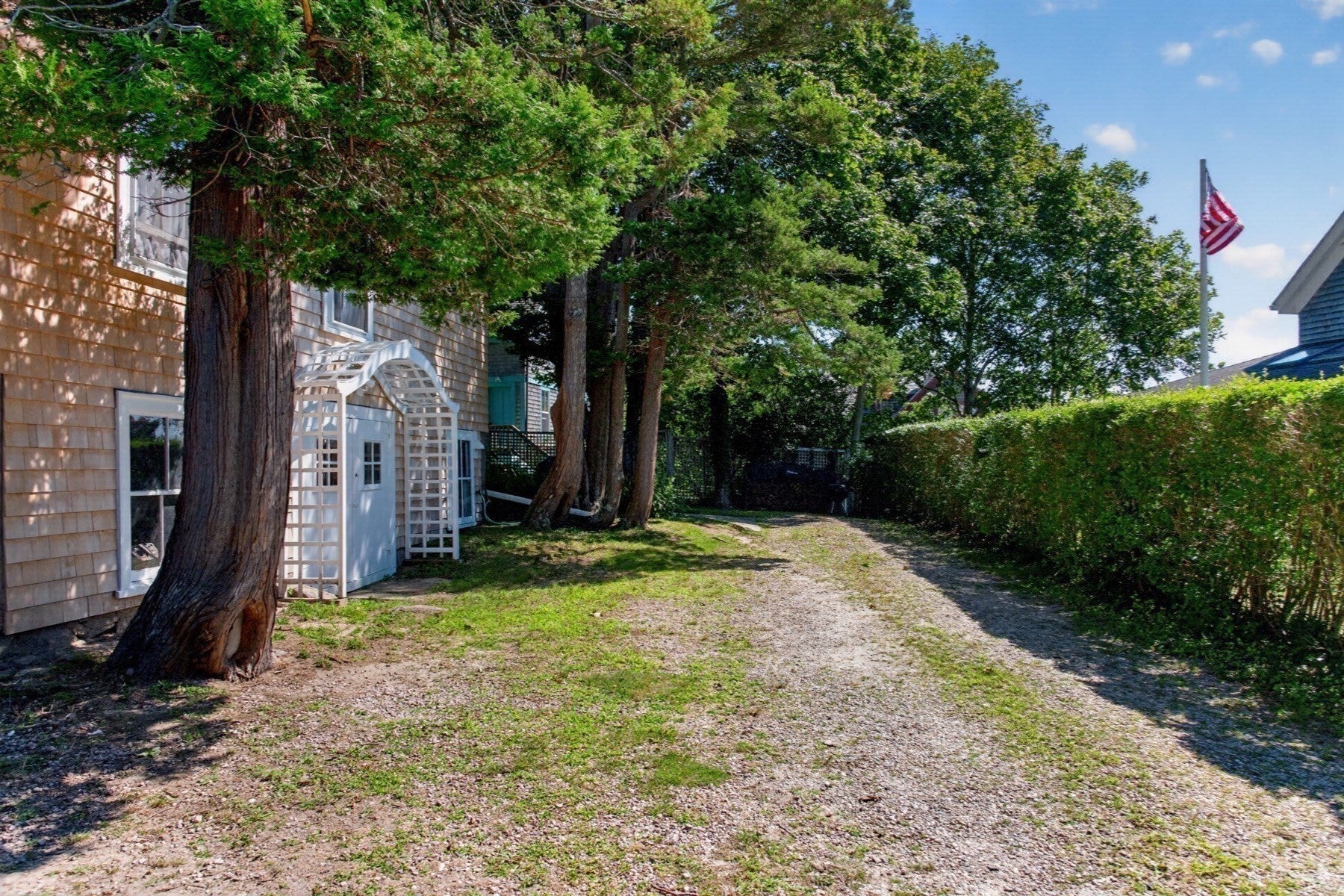 62 School St, Falmouth, MA, 62 School St, Falmouth, MA Photo #7