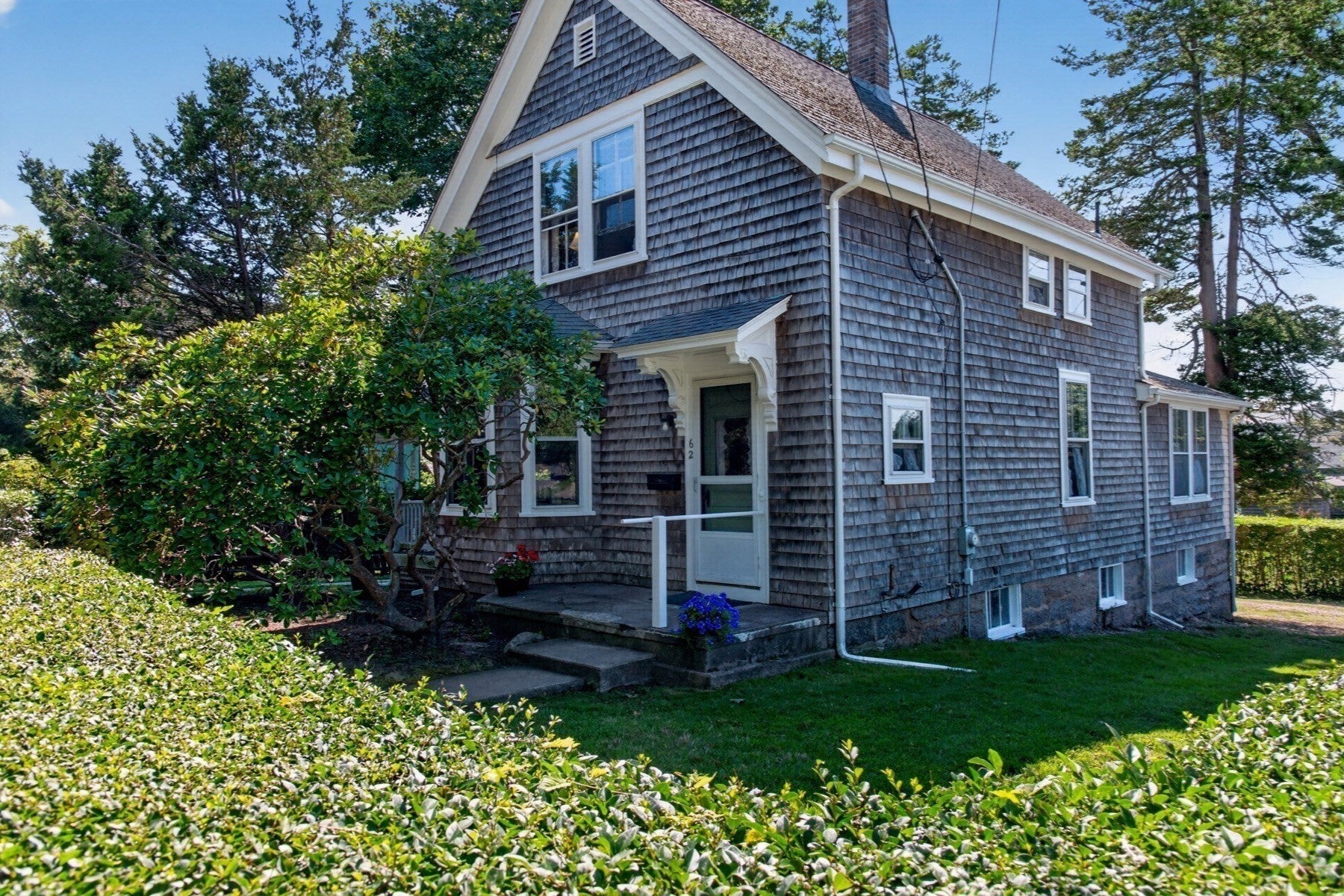 62 School St, Falmouth, MA, 62 School St, Falmouth, MA Photo #4