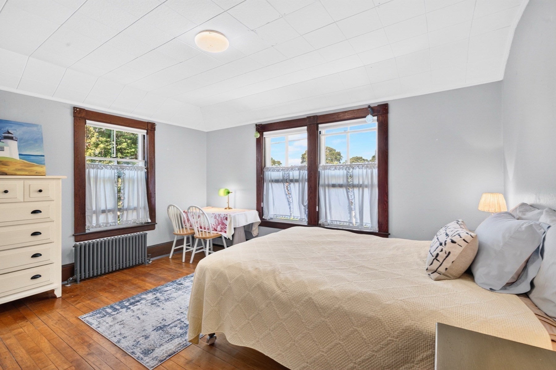 62 School St, Falmouth, MA, 62 School St, Falmouth, MA Photo #23