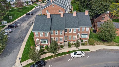 84 Captains Row 84 Chelsea MA 02150