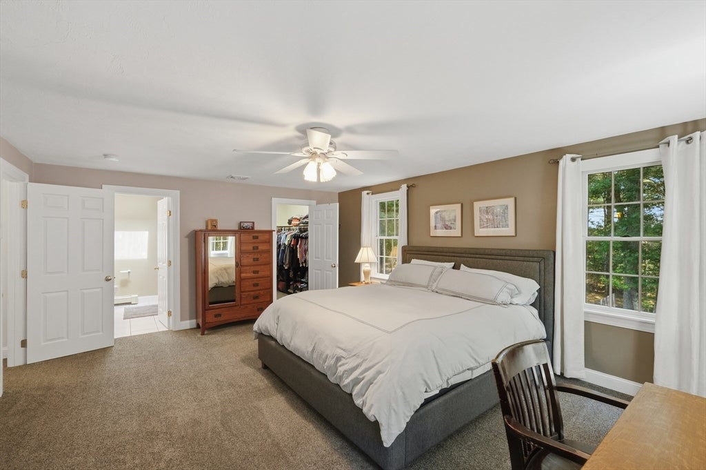 31 Pine Street, Middleboro, MA, 31 Pine Street, Middleboro, MA Photo #24