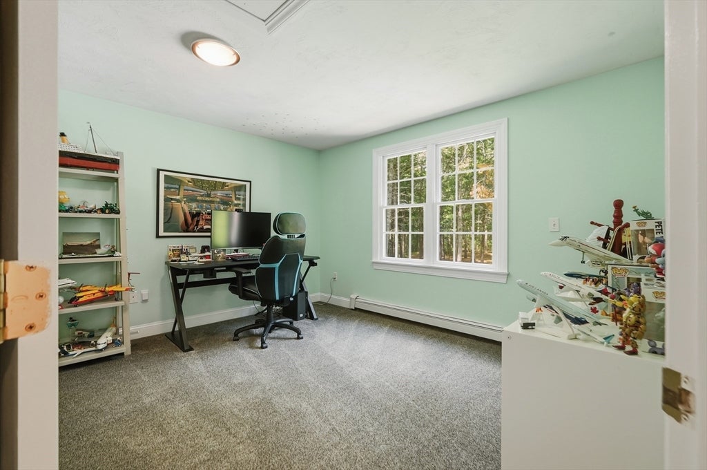 31 Pine Street, Middleboro, MA, 31 Pine Street, Middleboro, MA Photo #27