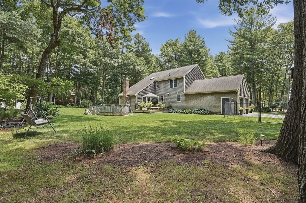 31 Pine Street, Middleboro, MA, 31 Pine Street, Middleboro, MA Photo #36