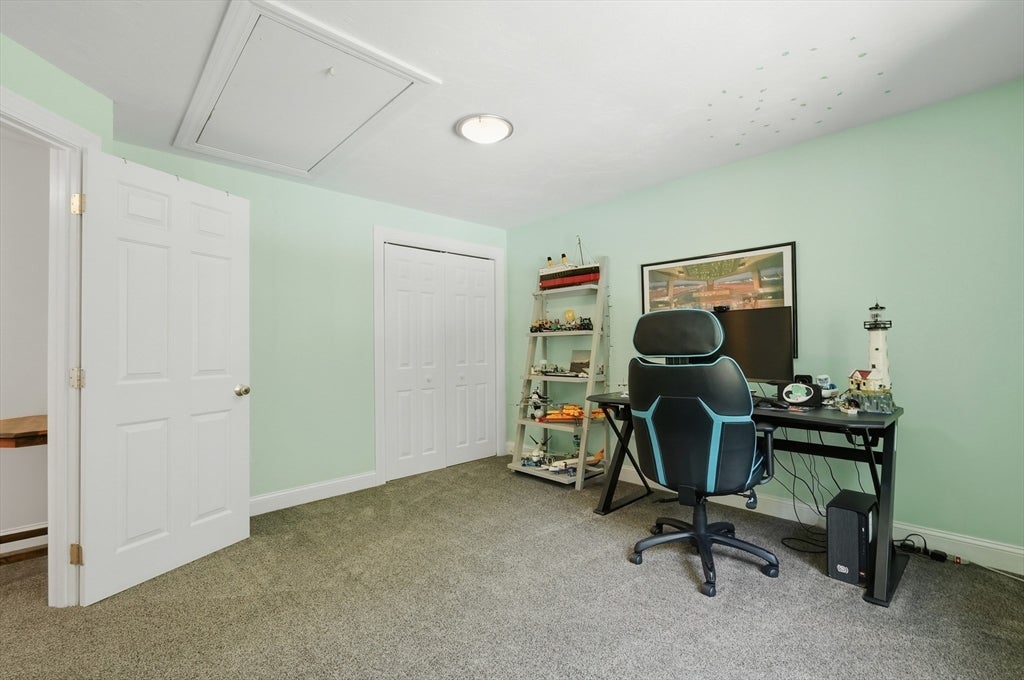 31 Pine Street, Middleboro, MA, 31 Pine Street, Middleboro, MA Photo #29