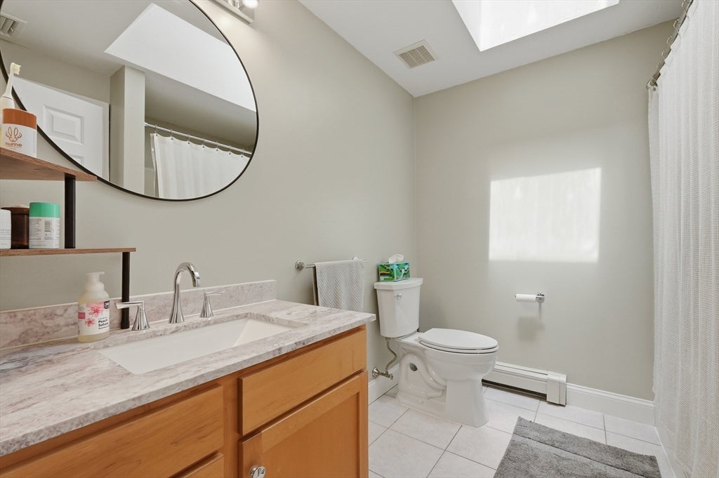 31 Pine Street, Middleboro, MA, 31 Pine Street, Middleboro, MA Photo #25