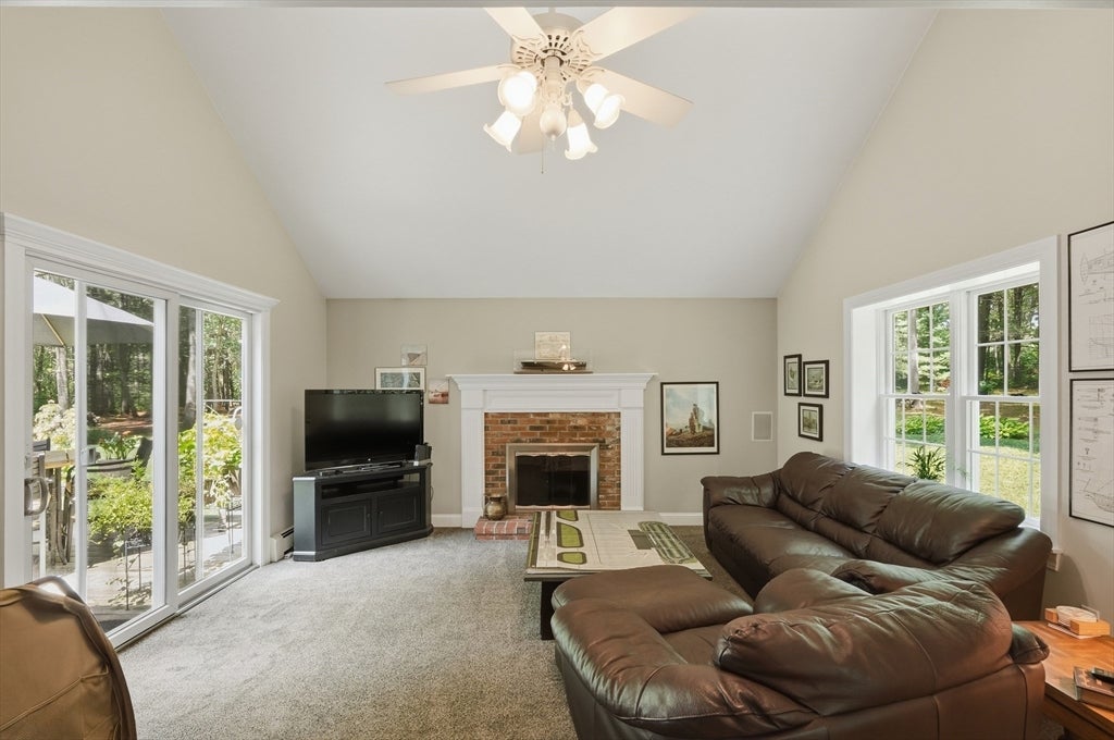 31 Pine Street, Middleboro, MA, 31 Pine Street, Middleboro, MA Photo #17