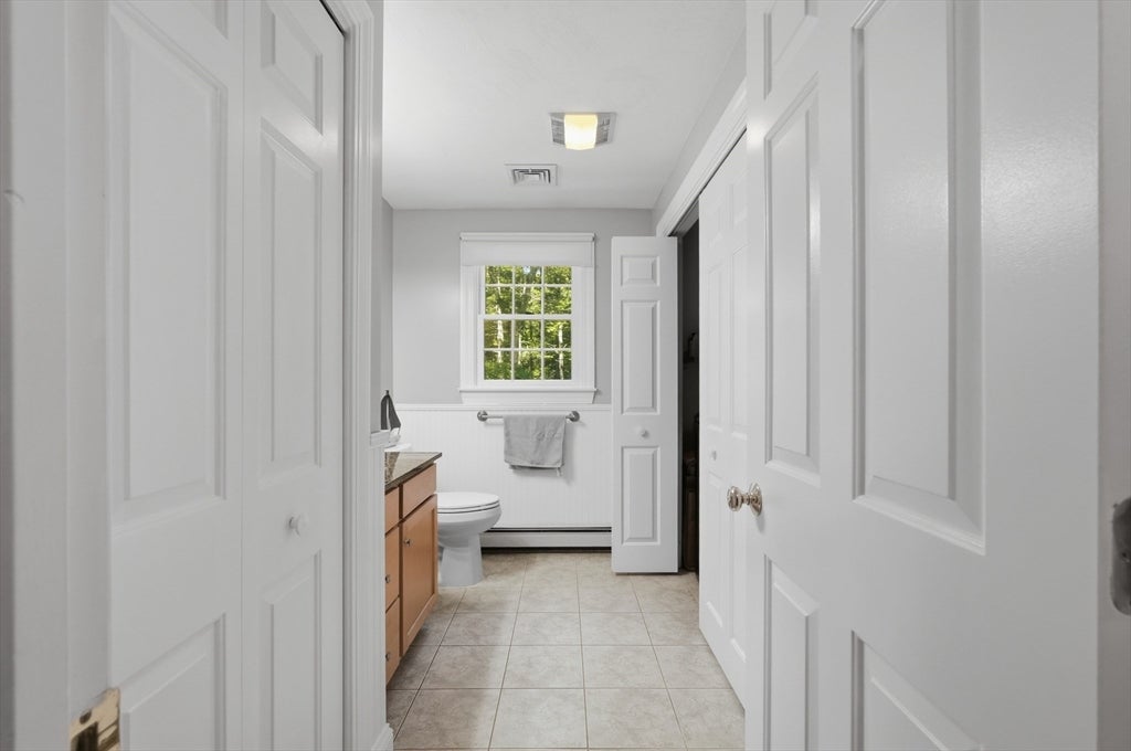 31 Pine Street, Middleboro, MA, 31 Pine Street, Middleboro, MA Photo #20
