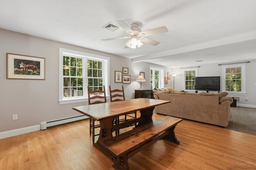 31 Pine Street, Middleboro, MA, 31 Pine Street, Middleboro, MA Photo #9