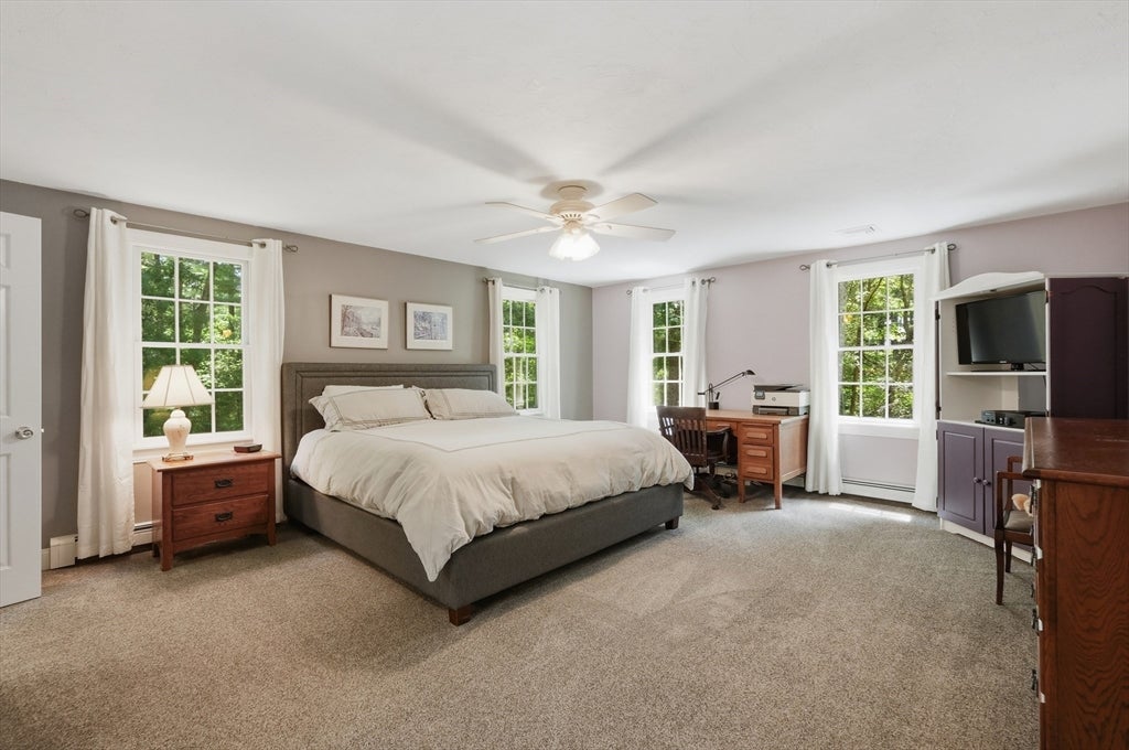 31 Pine Street, Middleboro, MA, 31 Pine Street, Middleboro, MA Photo #22