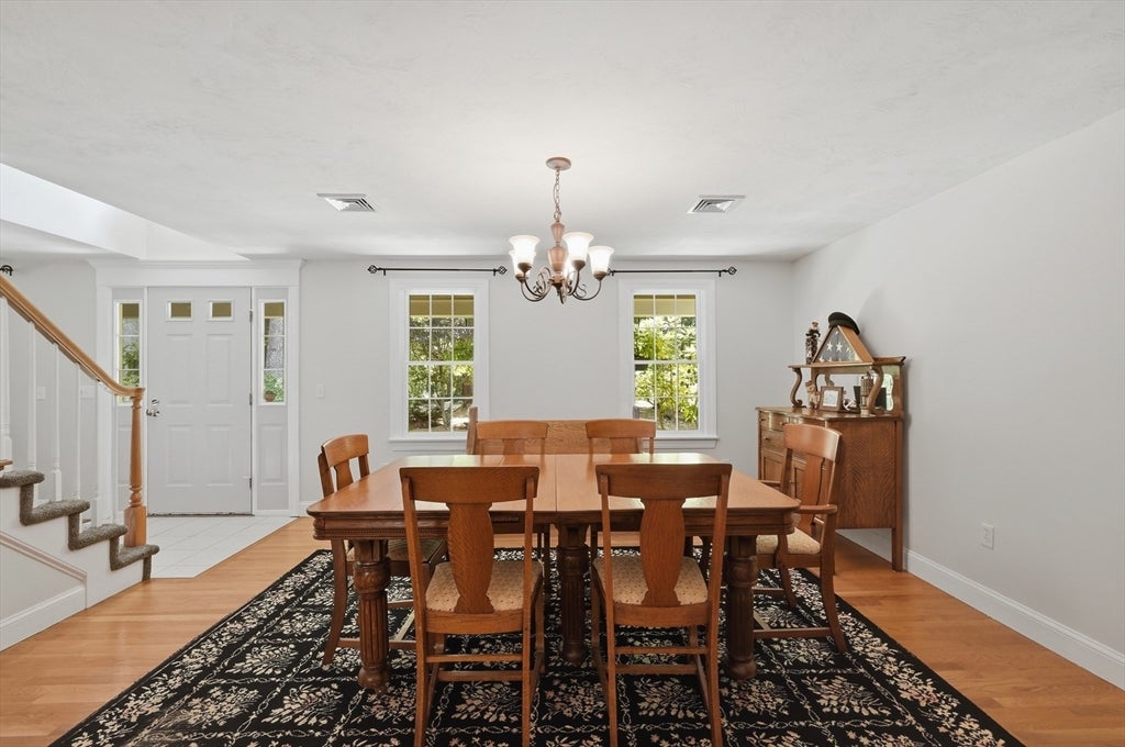 31 Pine Street, Middleboro, MA, 31 Pine Street, Middleboro, MA Photo #15