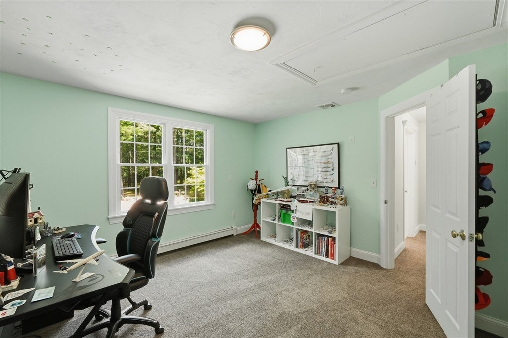 31 Pine Street, Middleboro, MA, 31 Pine Street, Middleboro, MA Photo #28