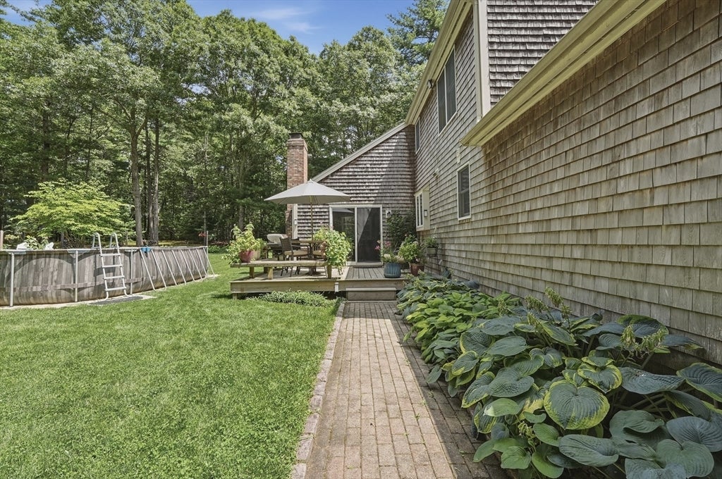 31 Pine Street, Middleboro, MA, 31 Pine Street, Middleboro, MA Photo #35