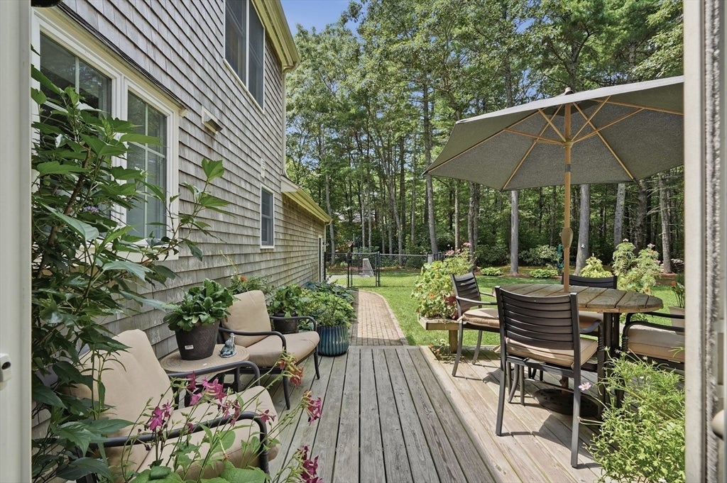31 Pine Street, Middleboro, MA, 31 Pine Street, Middleboro, MA Photo #33