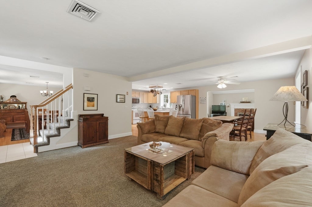 31 Pine Street, Middleboro, MA, 31 Pine Street, Middleboro, MA Photo #8