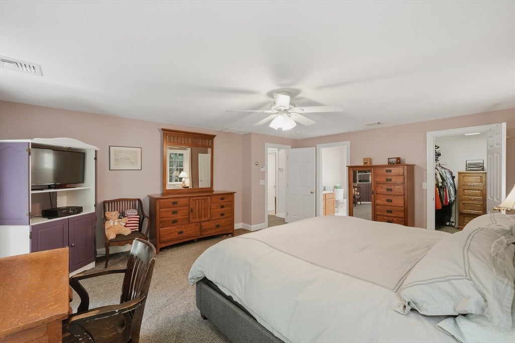 31 Pine Street, Middleboro, MA, 31 Pine Street, Middleboro, MA Photo #23