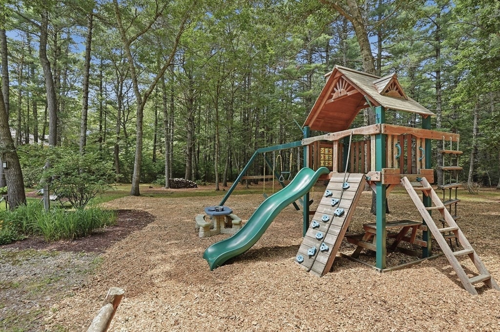 31 Pine Street, Middleboro, MA, 31 Pine Street, Middleboro, MA Photo #37