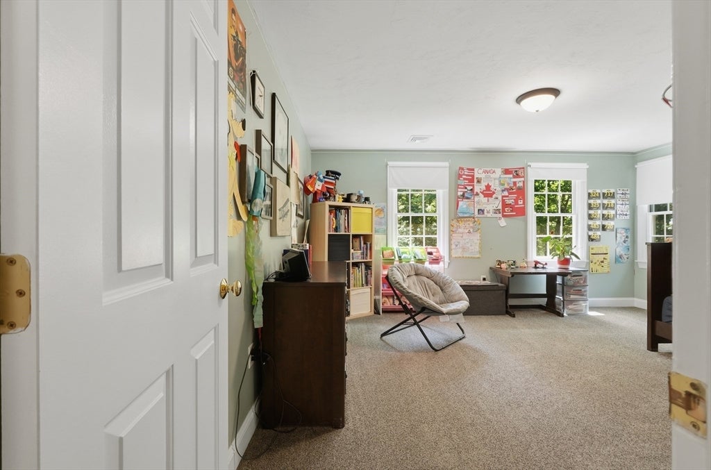 31 Pine Street, Middleboro, MA, 31 Pine Street, Middleboro, MA Photo #30