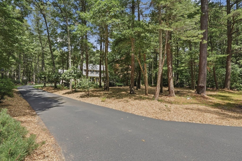 31 Pine Street, Middleboro, MA, 31 Pine Street, Middleboro, MA Photo #42