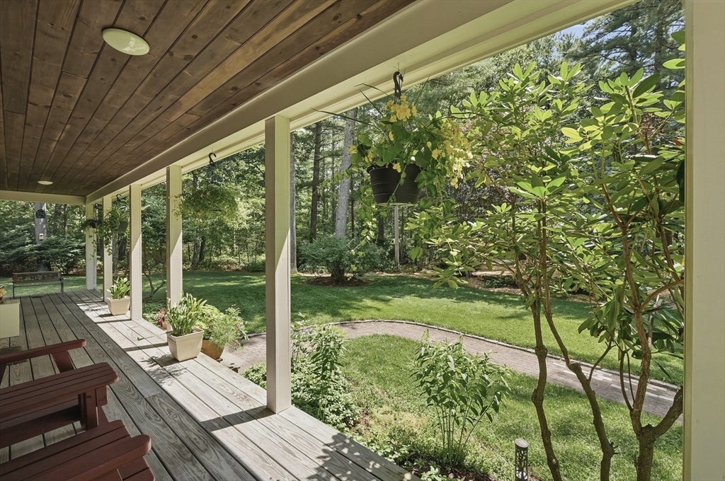 31 Pine Street, Middleboro, MA, 31 Pine Street, Middleboro, MA Photo #3