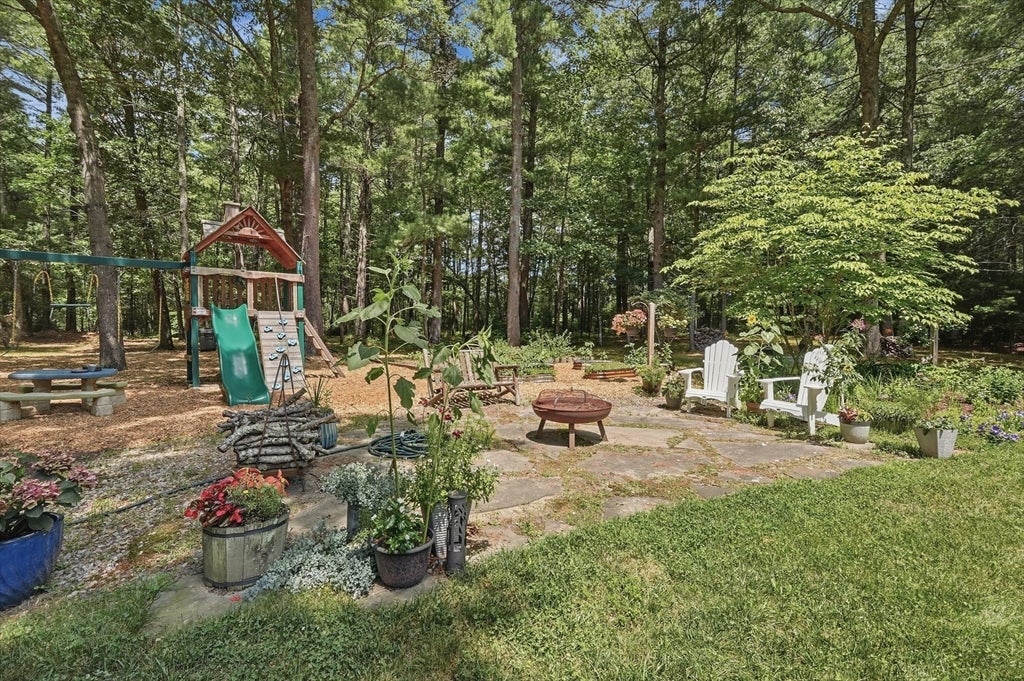 31 Pine Street, Middleboro, MA, 31 Pine Street, Middleboro, MA Photo #39