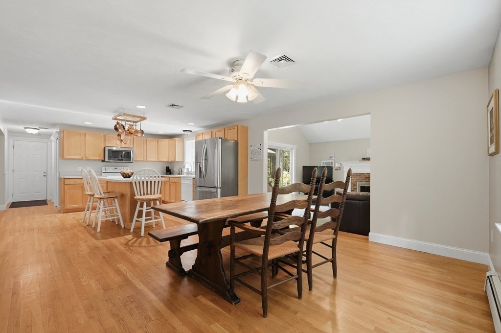 31 Pine Street, Middleboro, MA, 31 Pine Street, Middleboro, MA Photo #10