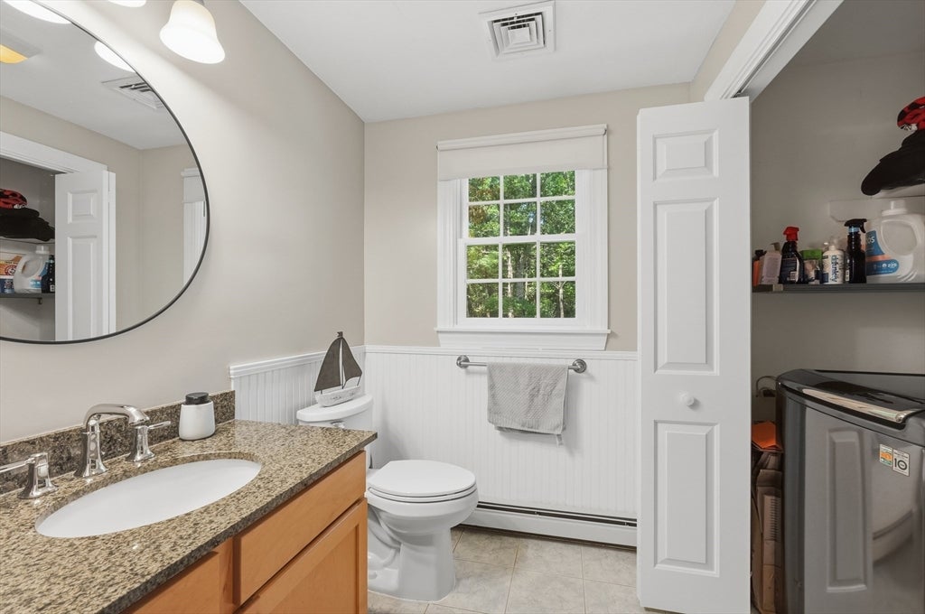 31 Pine Street, Middleboro, MA, 31 Pine Street, Middleboro, MA Photo #21