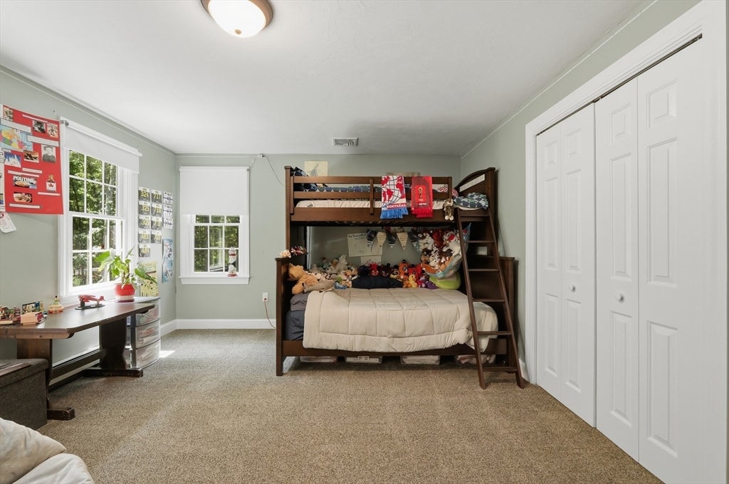 31 Pine Street, Middleboro, MA, 31 Pine Street, Middleboro, MA Photo #32