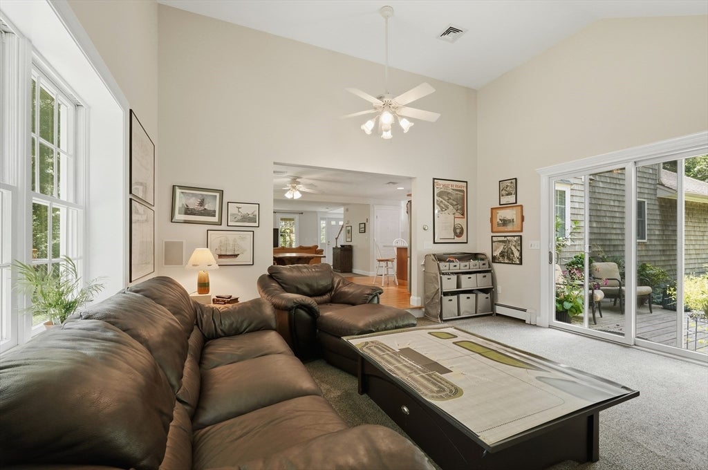 31 Pine Street, Middleboro, MA, 31 Pine Street, Middleboro, MA Photo #19