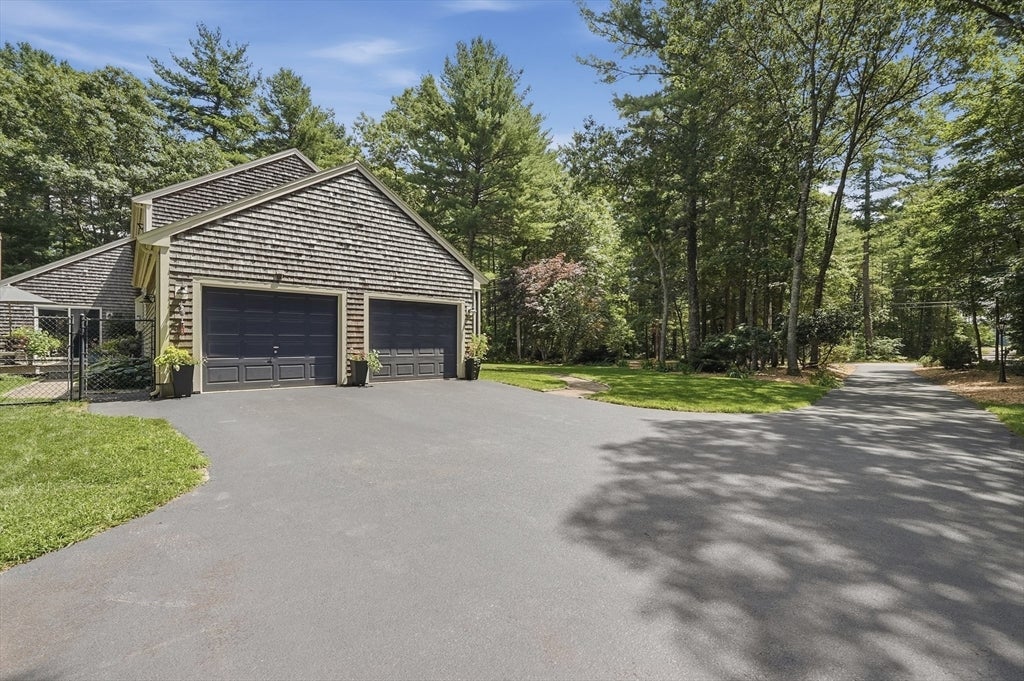 31 Pine Street, Middleboro, MA, 31 Pine Street, Middleboro, MA Photo #40