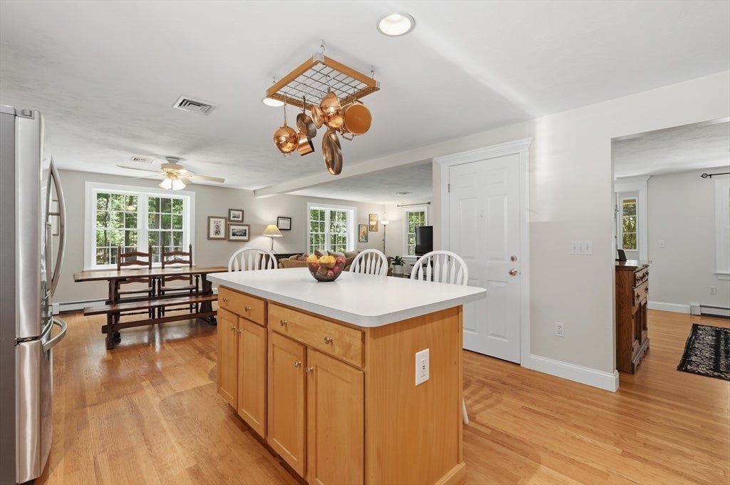 31 Pine Street, Middleboro, MA, 31 Pine Street, Middleboro, MA Photo #12