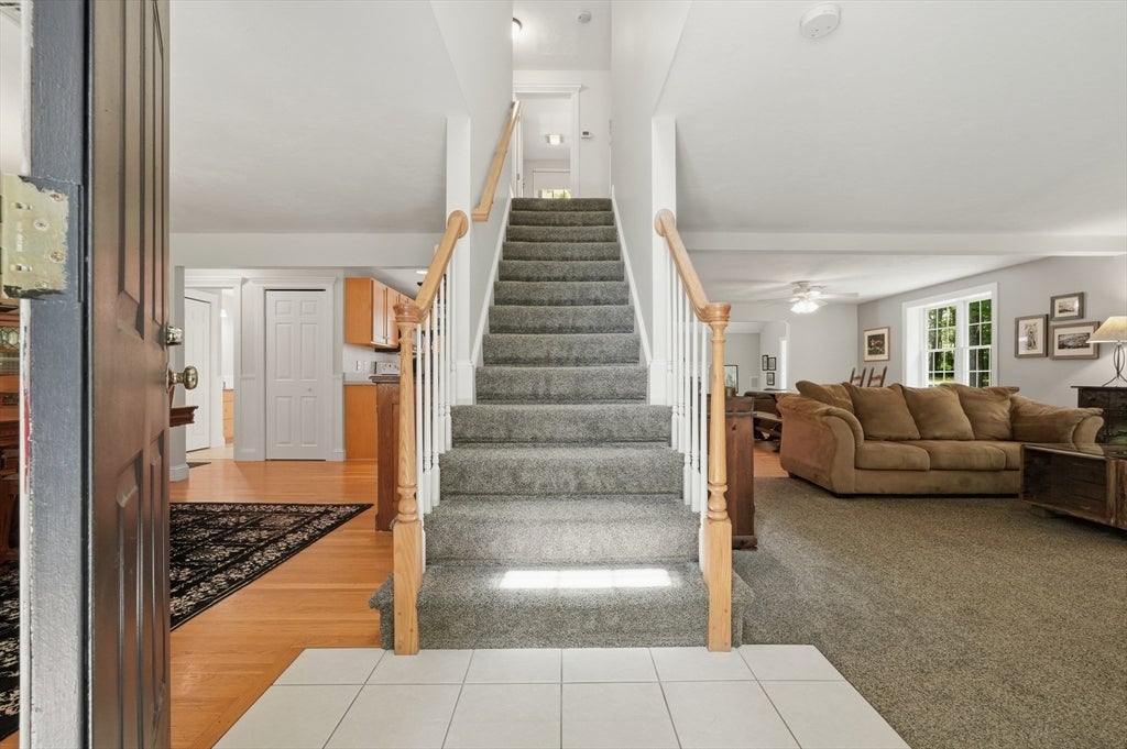31 Pine Street, Middleboro, MA, 31 Pine Street, Middleboro, MA Photo #4