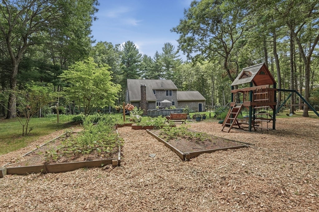 31 Pine Street, Middleboro, MA, 31 Pine Street, Middleboro, MA Photo #38