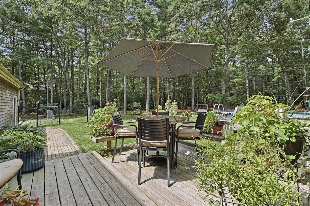 31 Pine Street, Middleboro, MA, 31 Pine Street, Middleboro, MA Photo #34