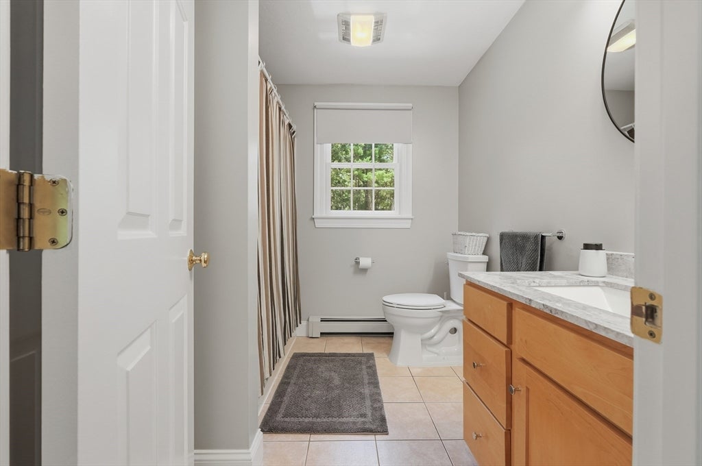31 Pine Street, Middleboro, MA, 31 Pine Street, Middleboro, MA Photo #26