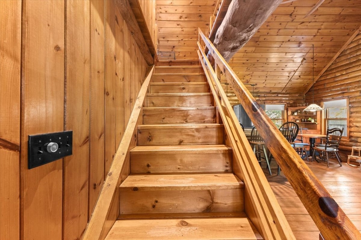 127 Mendon St, Bellingham, MA, 127 Mendon St, Bellingham, MA Photo #24