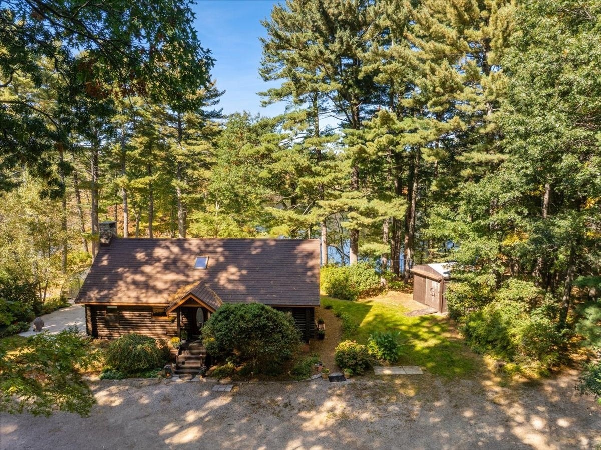 127 Mendon St, Bellingham, MA, 127 Mendon St, Bellingham, MA Photo #1