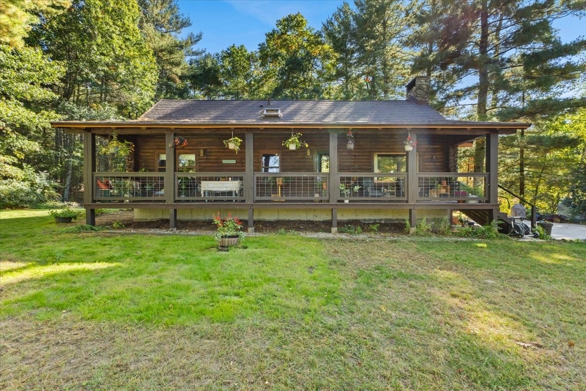 127 Mendon St, Bellingham, MA, 127 Mendon St, Bellingham, MA Photo #35