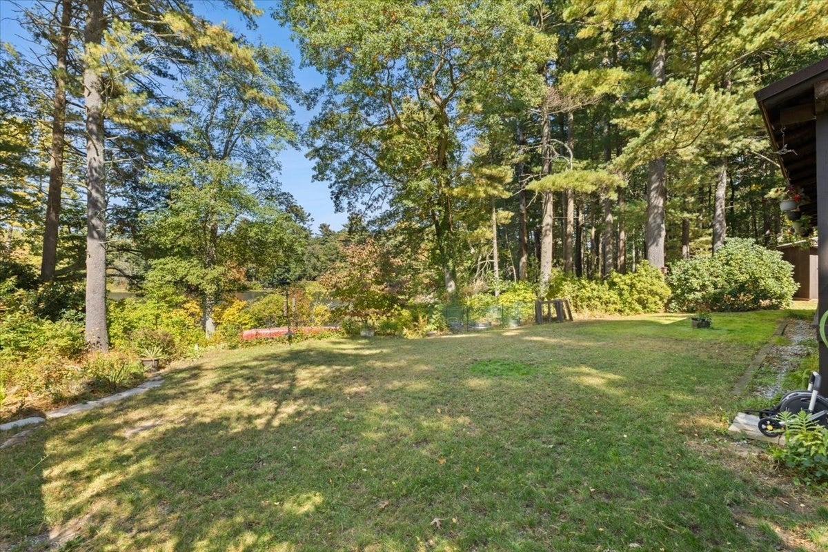127 Mendon St, Bellingham, MA, 127 Mendon St, Bellingham, MA Photo #32