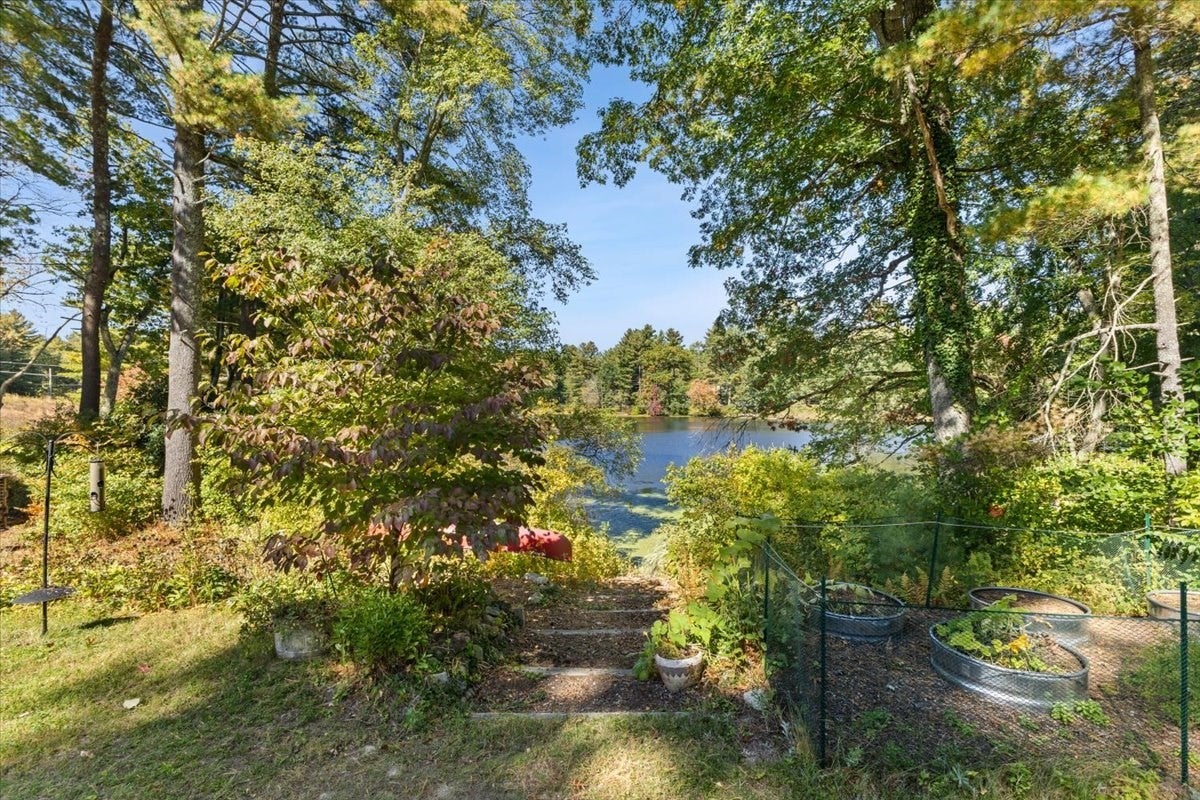 127 Mendon St, Bellingham, MA, 127 Mendon St, Bellingham, MA Photo #33