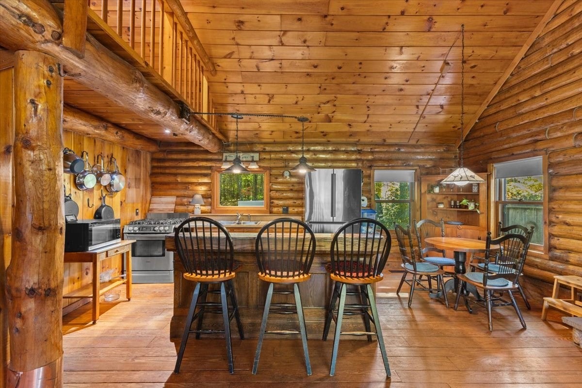127 Mendon St, Bellingham, MA, 127 Mendon St, Bellingham, MA Photo #15