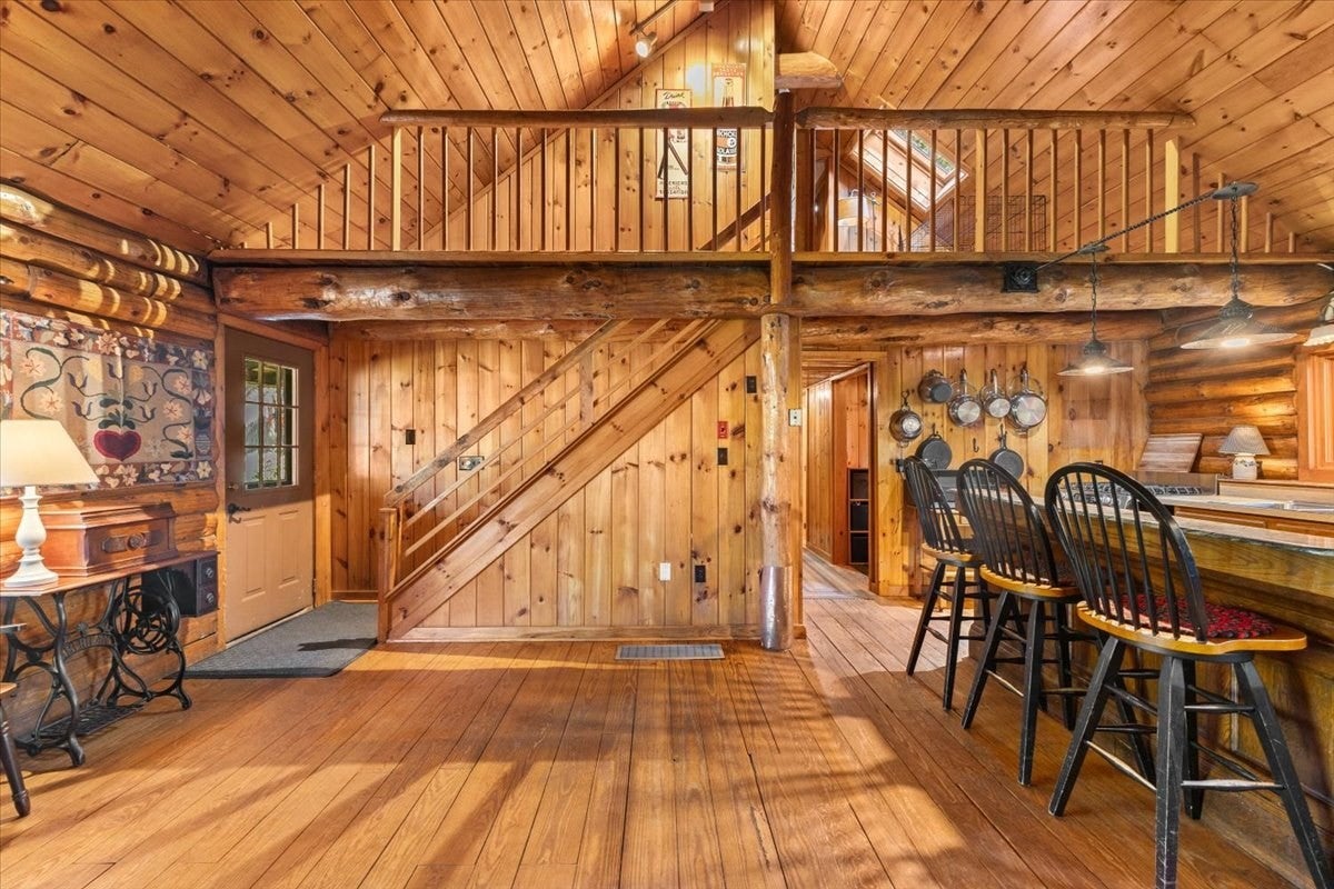 127 Mendon St, Bellingham, MA, 127 Mendon St, Bellingham, MA Photo #13