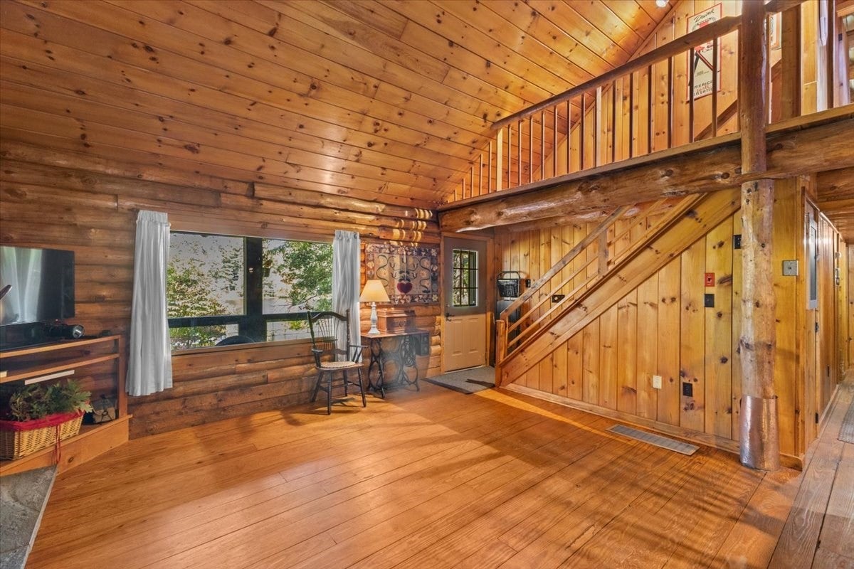 127 Mendon St, Bellingham, MA, 127 Mendon St, Bellingham, MA Photo #8