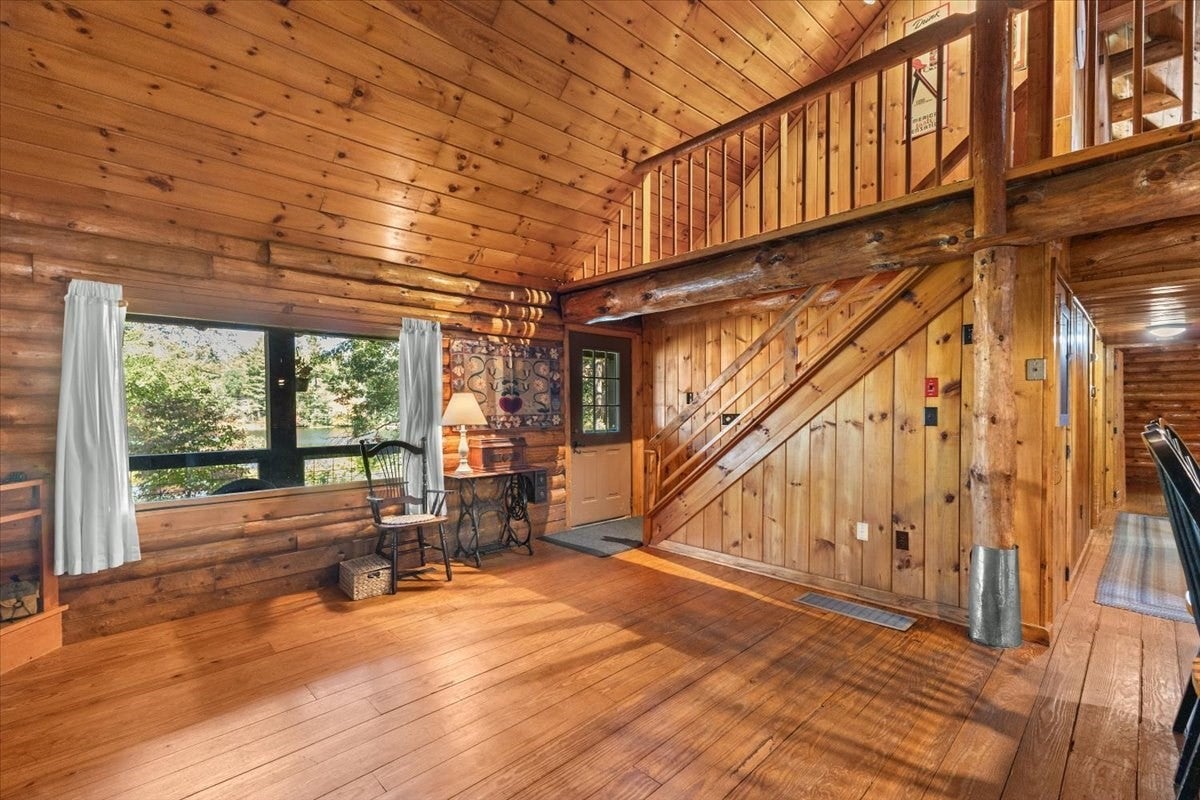 127 Mendon St, Bellingham, MA, 127 Mendon St, Bellingham, MA Photo #14