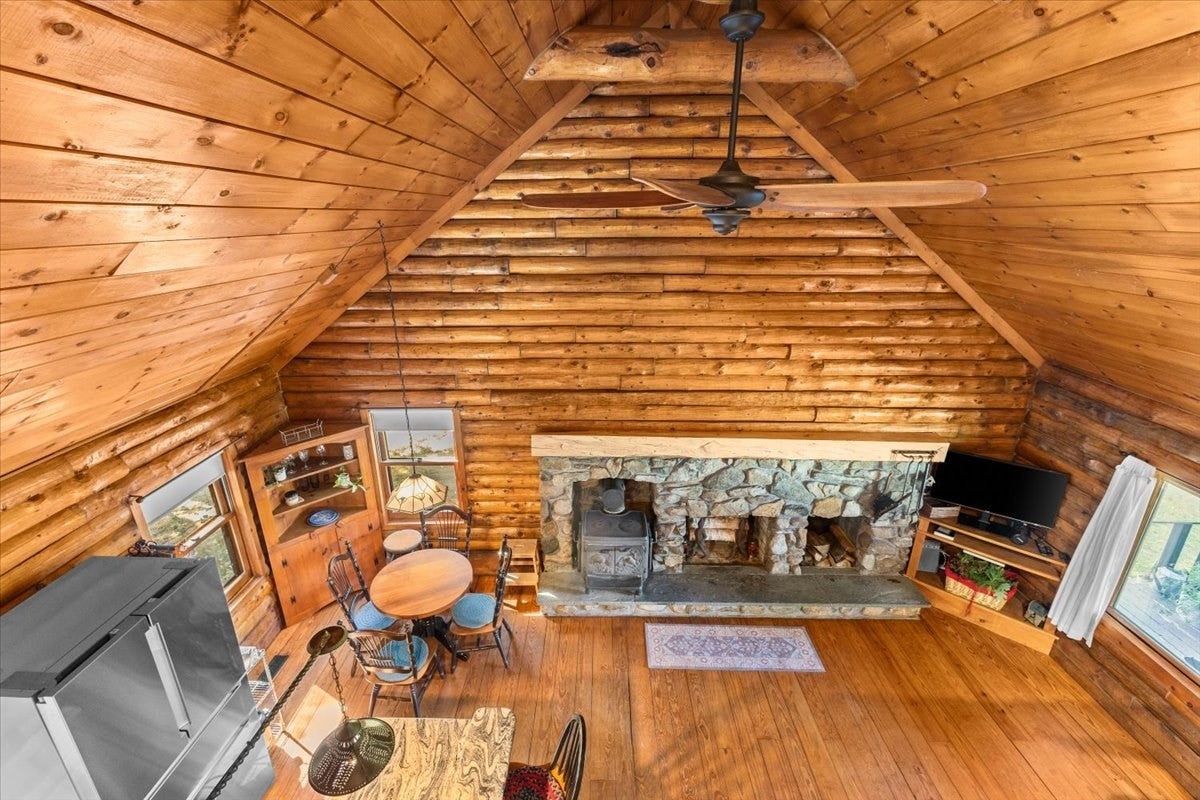 127 Mendon St, Bellingham, MA, 127 Mendon St, Bellingham, MA Photo #27