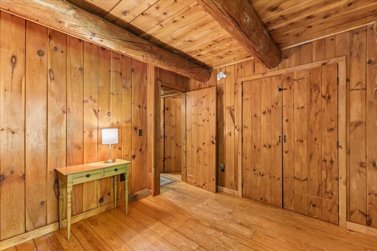 127 Mendon St, Bellingham, MA, 127 Mendon St, Bellingham, MA Photo #23